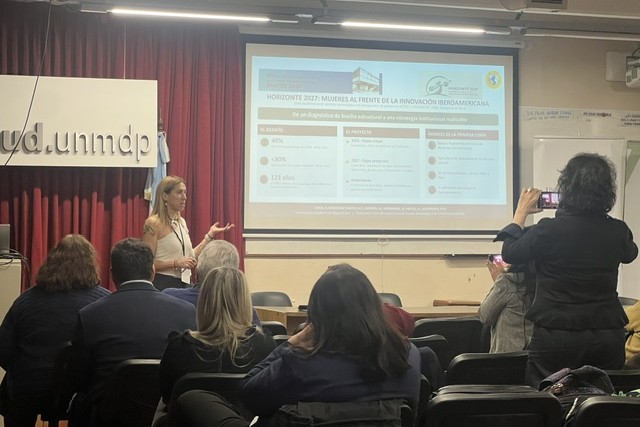 encuentro gestores (1)